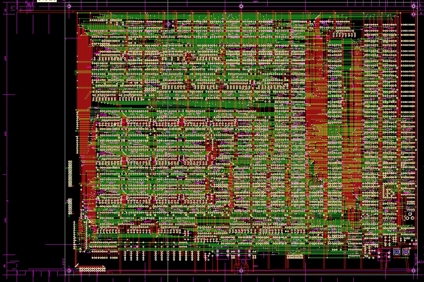 新品プレクスタTLC NAND PX-512S3C 2.5インチ 512GB